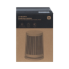 بخاری برقی شیائومی مدل Desktop Heater EU ZMNFJ01YMEU - تصویر نهم