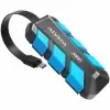 هارد اکسترنال ای دیتا مدل SC740 USB3.2 ظرفیت 500 گیگابایت - تصویر یکم