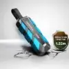 هارد اکسترنال ای دیتا مدل SC740 USB3.2 ظرفیت 500 گیگابایت - تصویر دوم