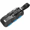 هارد اکسترنال ای دیتا مدل SC740 USB3.2 ظرفیت 500 گیگابایت - تصویر چهارم