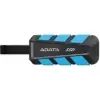 هارد اکسترنال ای دیتا مدل SC740 USB3.2 ظرفیت 500 گیگابایت - تصویر پنجم