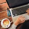 هارد اکسترنال ای دیتا مدل SC740 USB3.2 ظرفیت 500 گیگابایت - تصویر ششم