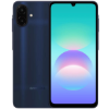 گوشی موبایل سامسونگ مدل Galaxy A08 دو سیم کارت ظرفیت 128 گیگابایت و رم 4 گیگابایت - تصویر دوم