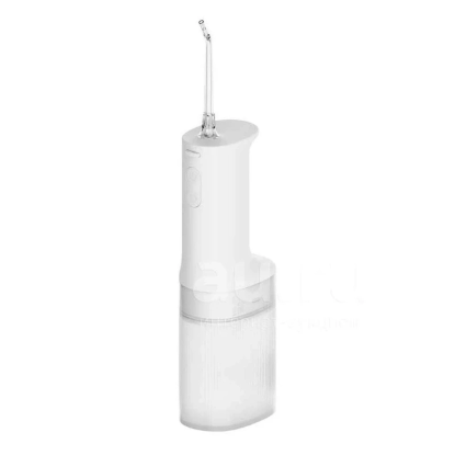 نمایش جزئیات دستگاه شست و شوی دهان دندان میجیا مدل MEO705