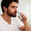 دستگاه موزن گوش و بینی پرودو مدل PDK007WH - تصویر سوم