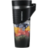 شیکر شارژی پرودو مدل Freshmix PDLFST204BK - تصویر یکم