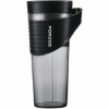 شیکر شارژی پرودو مدل Freshmix PDLFST204BK - تصویر دوم