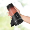 شیکر شارژی پرودو مدل Freshmix PDLFST204BK - تصویر سوم