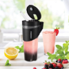 شیکر شارژی پرودو مدل Freshmix PDLFST204BK - تصویر پنجم