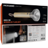 چراغ قوه شارژی پرودو مدل Birch 190  - تصویر هفتم