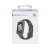 ساعت هوشمند هوآوی مدل Band 10 - تصویر دوم