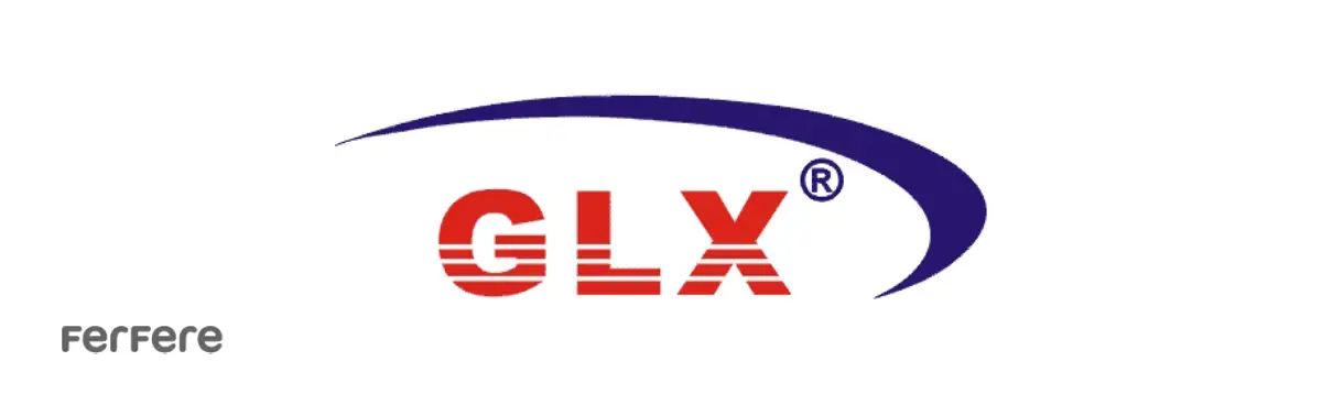 قیمت و خرید محصولات برند GLX