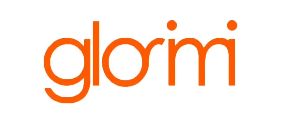 برند گلوریمی