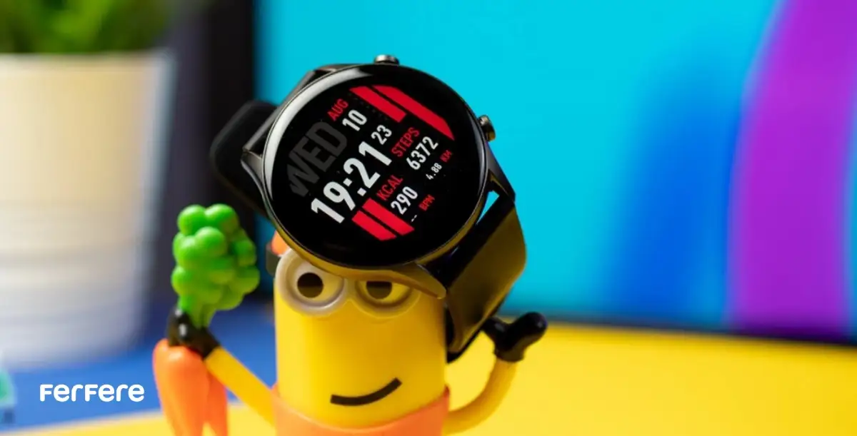 قیمت و خرید انواع محصولات برند کیسلکت