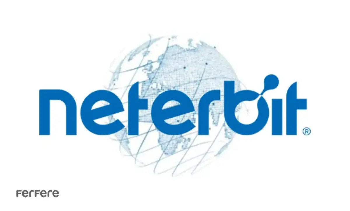 خرید انواع محصولات برند نتربیت